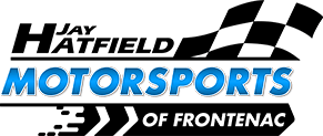 Jay Hatfield Motorsports of Frontenac