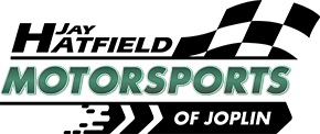 Jay Hatfield Motorsports of Joplin